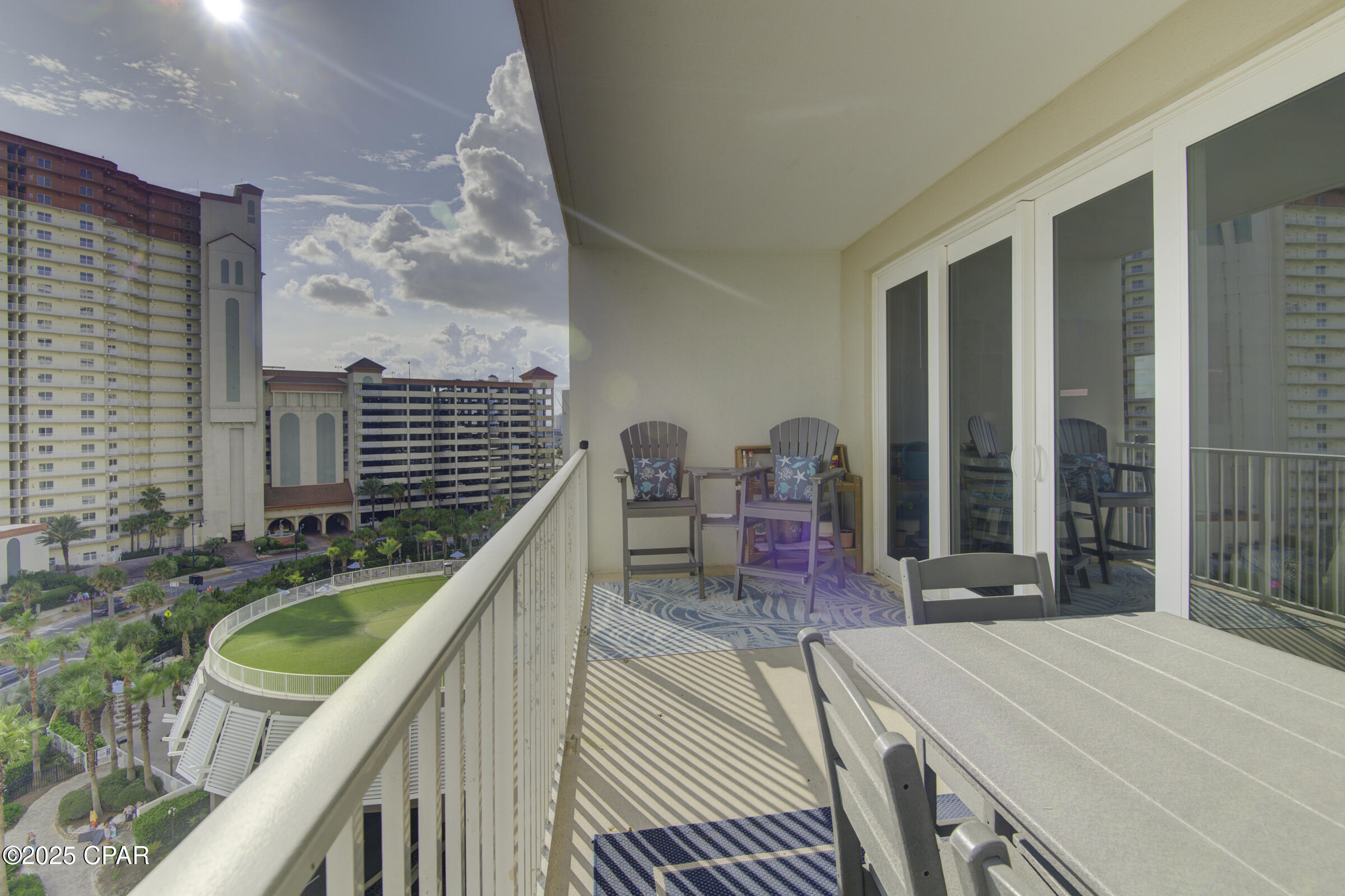 Bfxnjjf9hl_z3hsxtbb2u2txvpa82smlpmrhpkx3md0