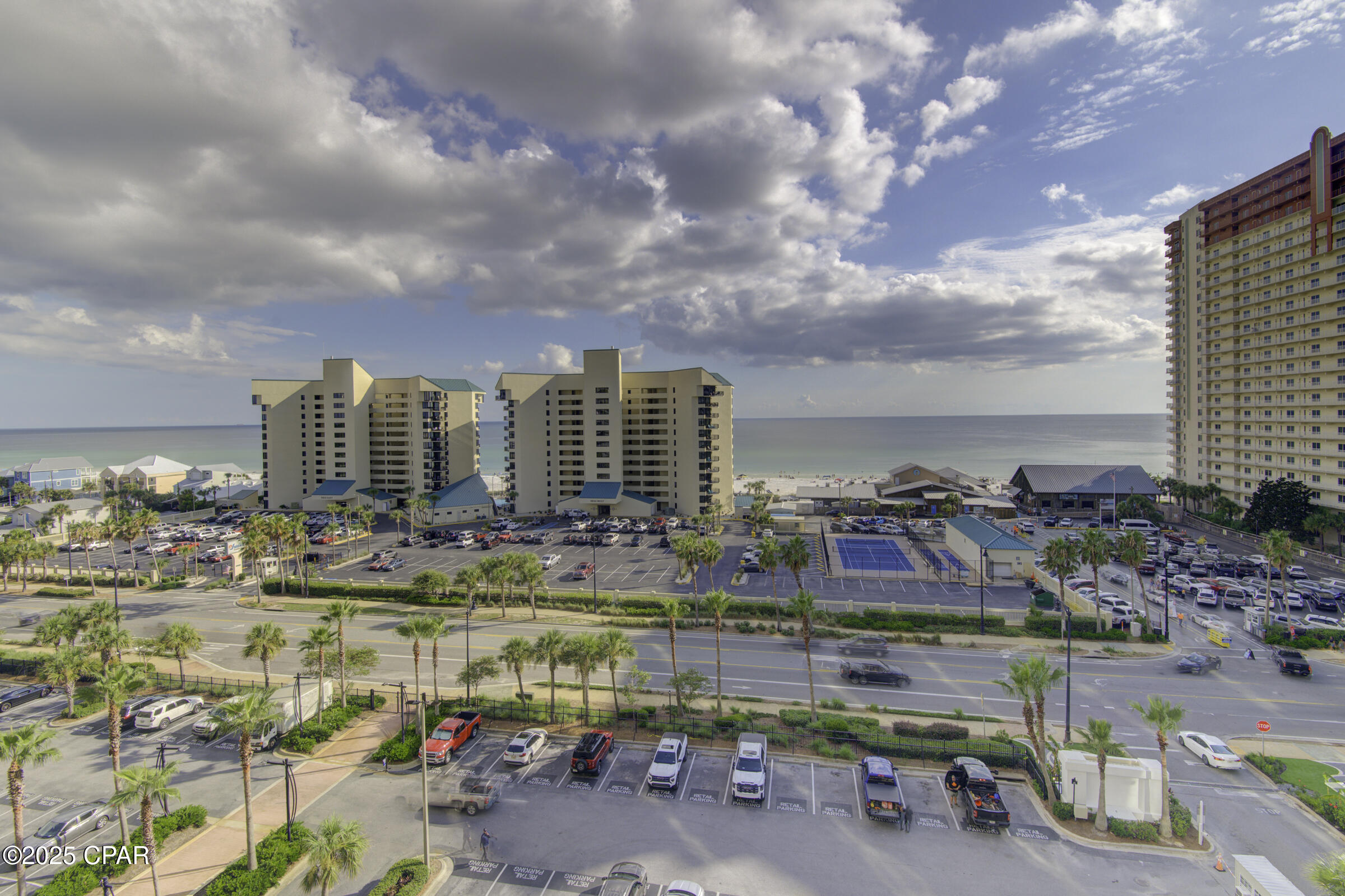 Sad4jcbpvnir88d30ptvrqp_llhba2xk0owszpk3hxu