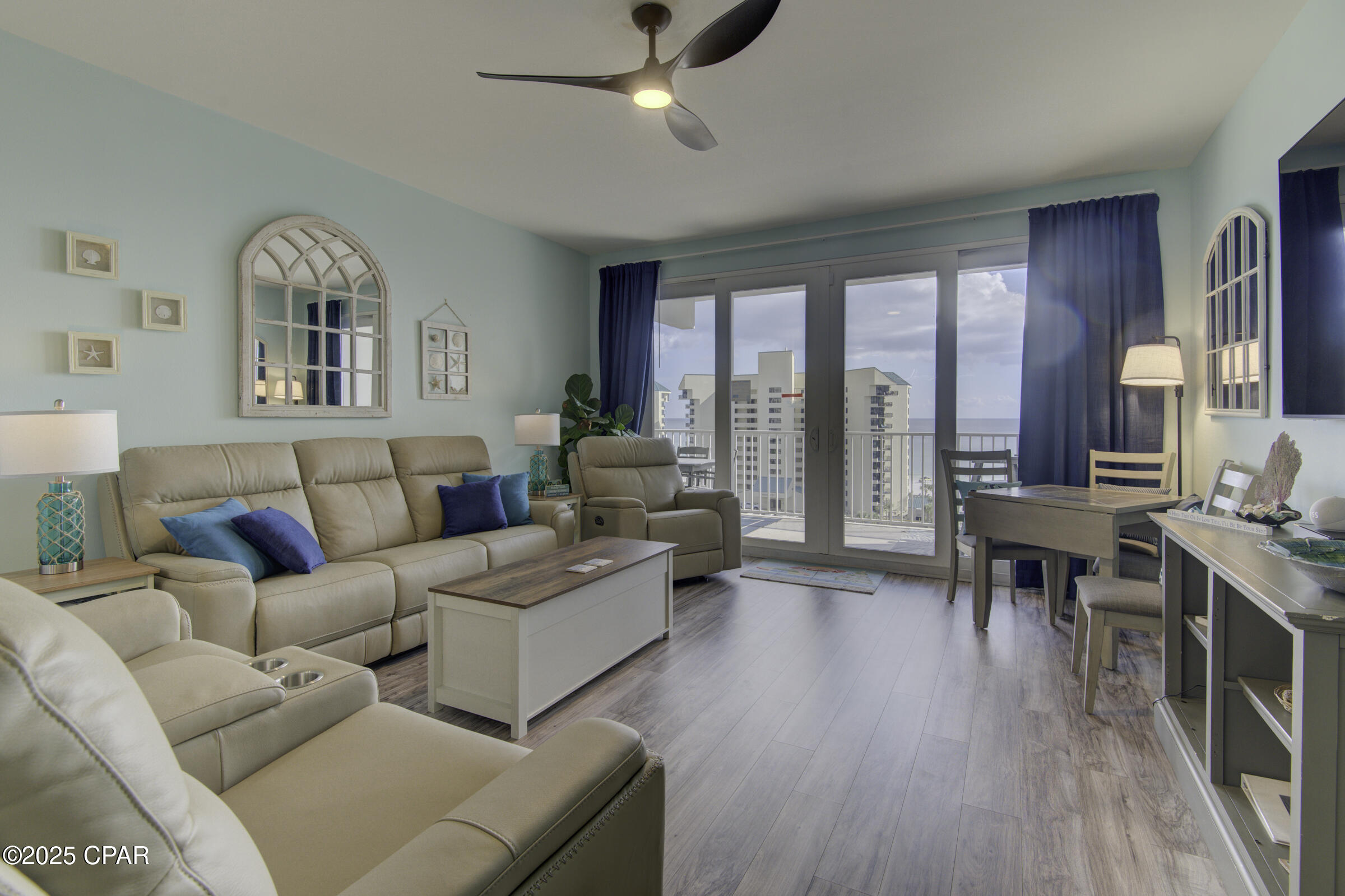 B_jj7xhfsiyeegxkxjtdobpoba6btmbsdpemjo5mnza