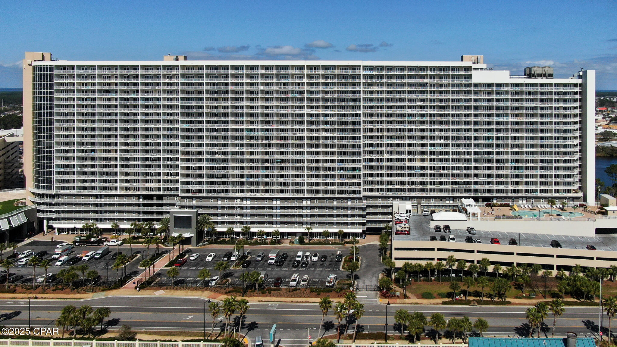 Zw5mgonbhrppnuxjo9uhtarvduurrynxzmh4nswphlo