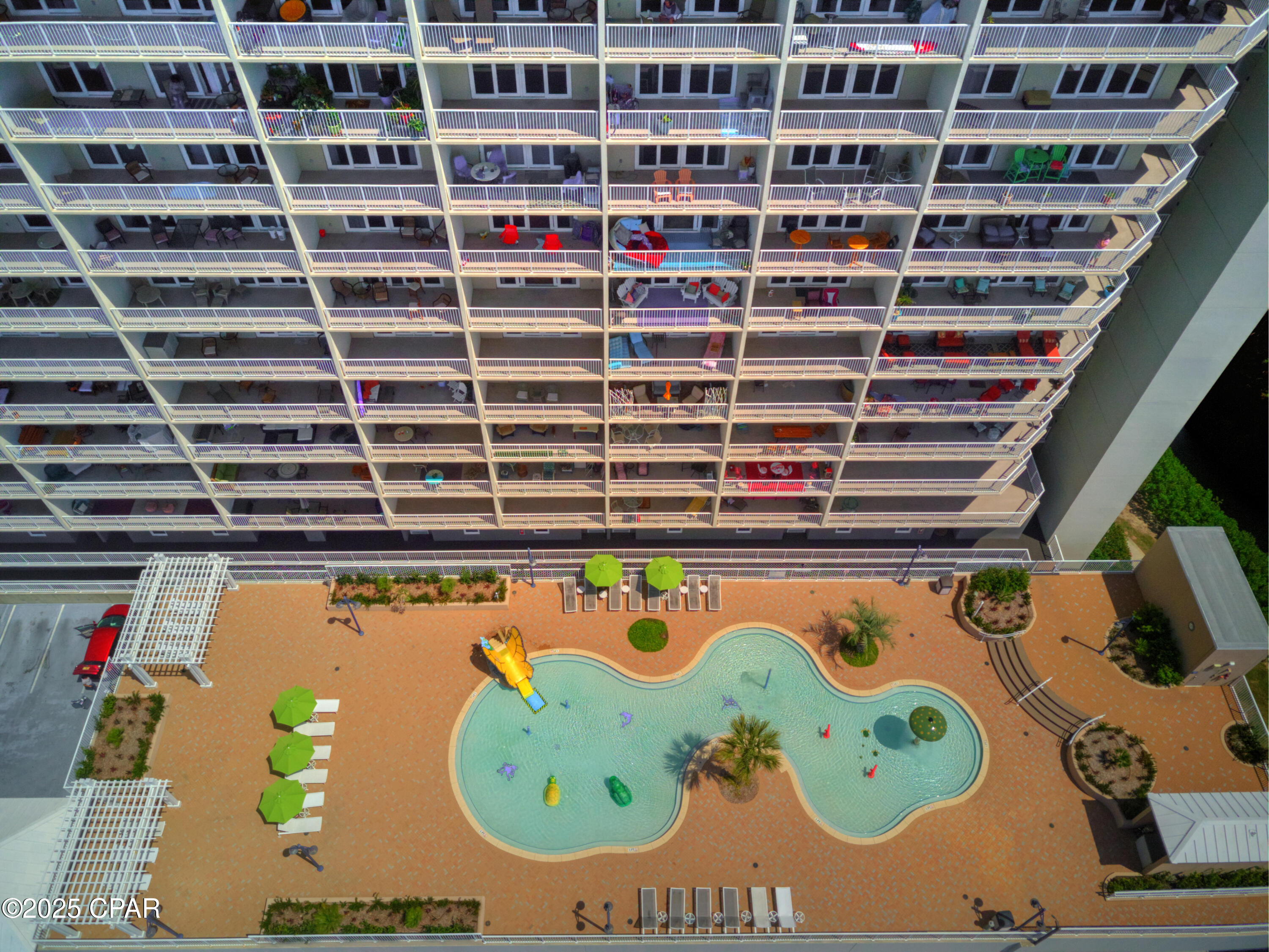 Yorc5jazuovn4vvmpl6rupnqjrqgg1bun2xsbac2qxk