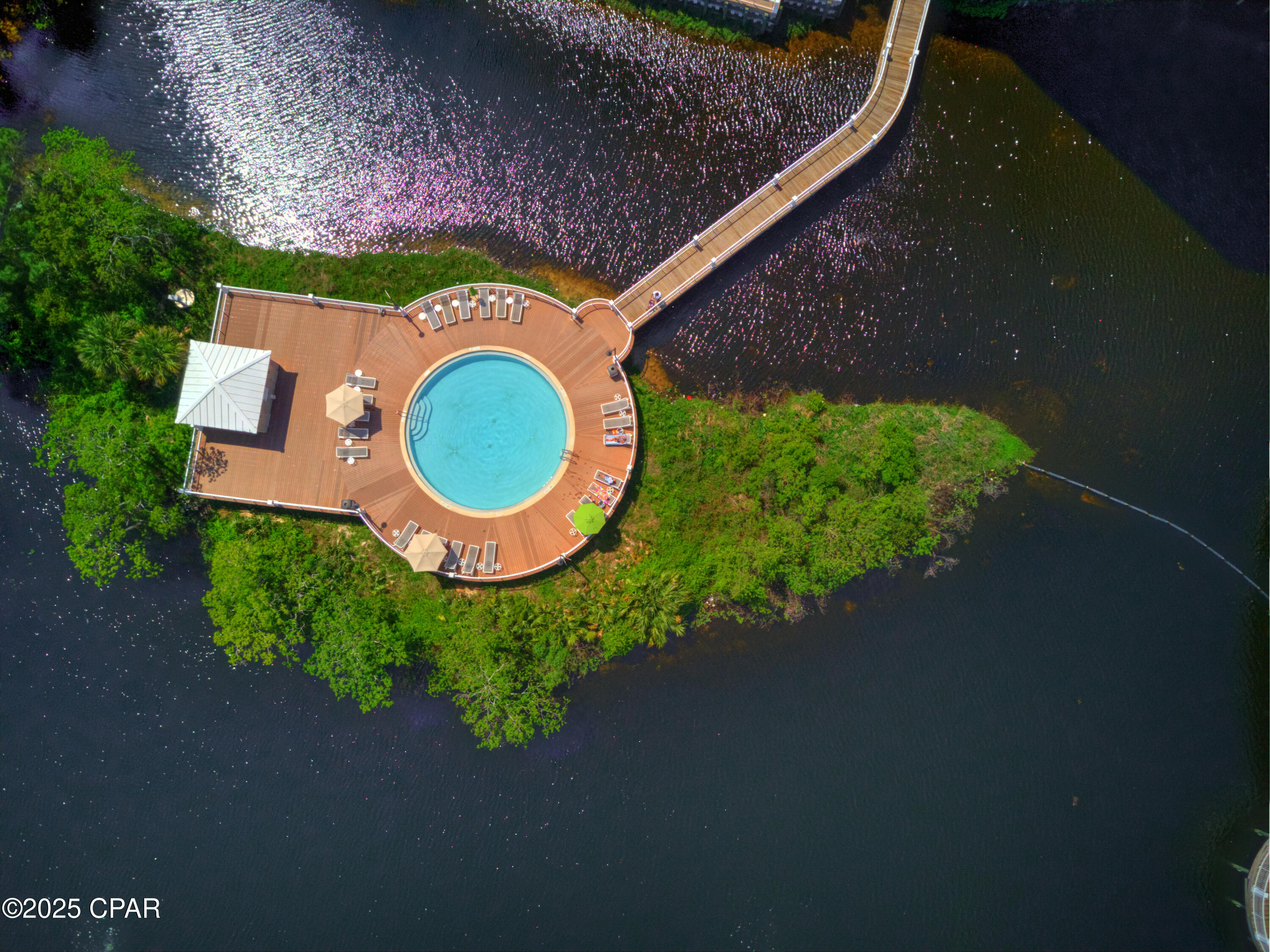 Image 80 For 9860 Thomas Drive 725