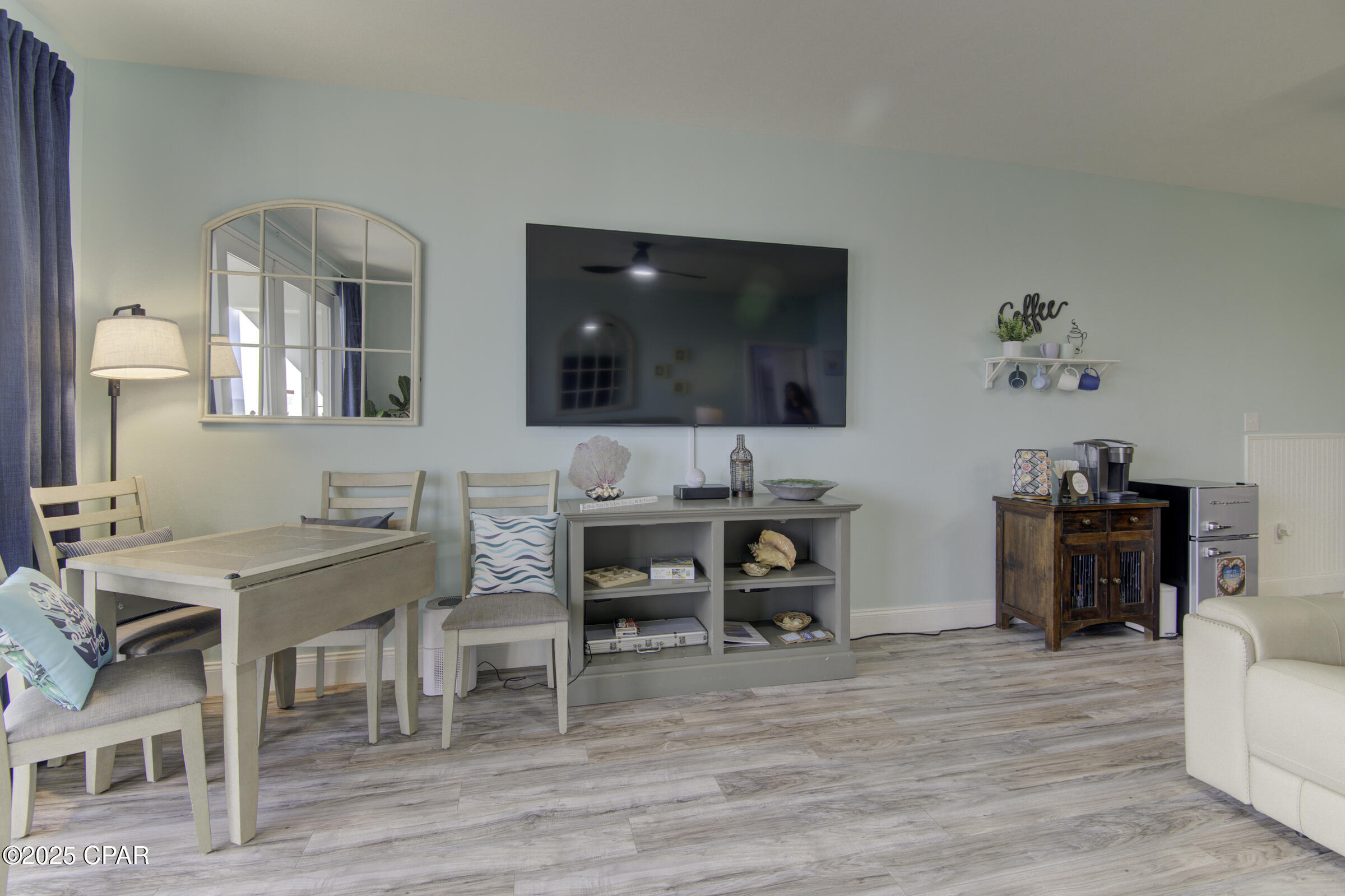 Nsejt8uety0uraqi Wtedrplqjpjsflyedcfqbmqodw