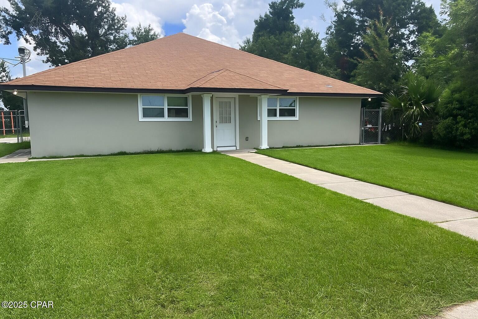 Details for 5311 Hwy 22  , Panama City, FL 32404