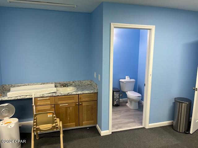 2nbpbcw9phx6plbln4qn8z_xprwbm1dyoryjjxirzxw