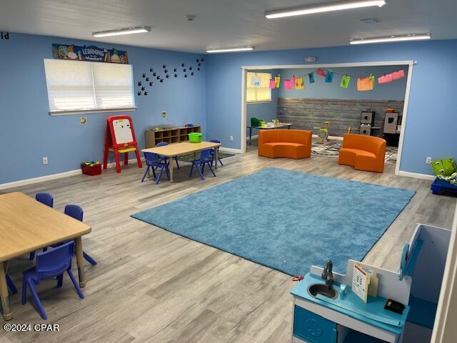 _et3nuoxm5db8q5tlcvx6izhrgnwqas Ai1oduh4uow