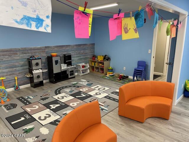 J80_z0fj4 1dvmgf Pd8g5xpwo5qfgzlisgpfa9ltcs