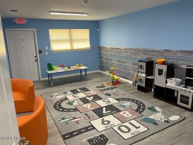 Z9wb9kphlbzbw_1on7s19y0n Dzadmiwsy4w5xdymuo