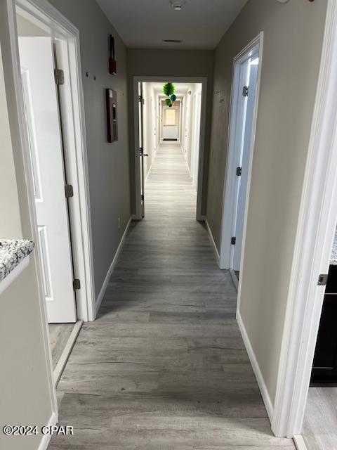 Yfcyvcxo0yg6bmt 2gjf_ng_ryh7bh7mf7a1ydqrovm