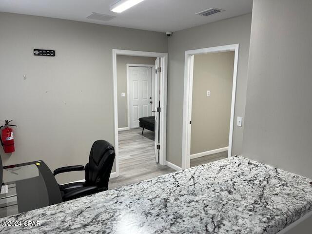 Sh2akfp9ocf1urwp5itvg4jz879tn Fkgkk6ixzqtey