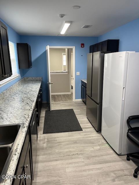 Qi Vxhtnc1yg3cgck8dhthmmqtuarp7srxkjiblo4qa