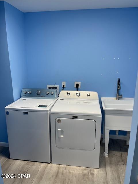 N8_2aahgm1 Ikgerq6lcezb4mqtuzzbo6lapymsbi6w