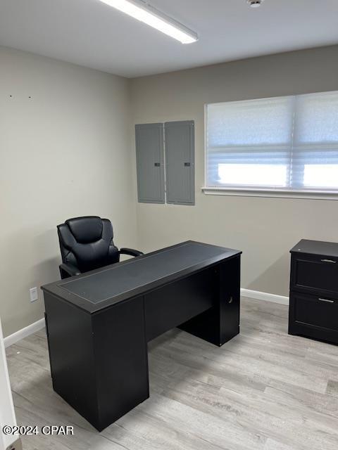 E Wcrpsilav9rth4q8_g77x3bxo_58liciwlv8j0dou