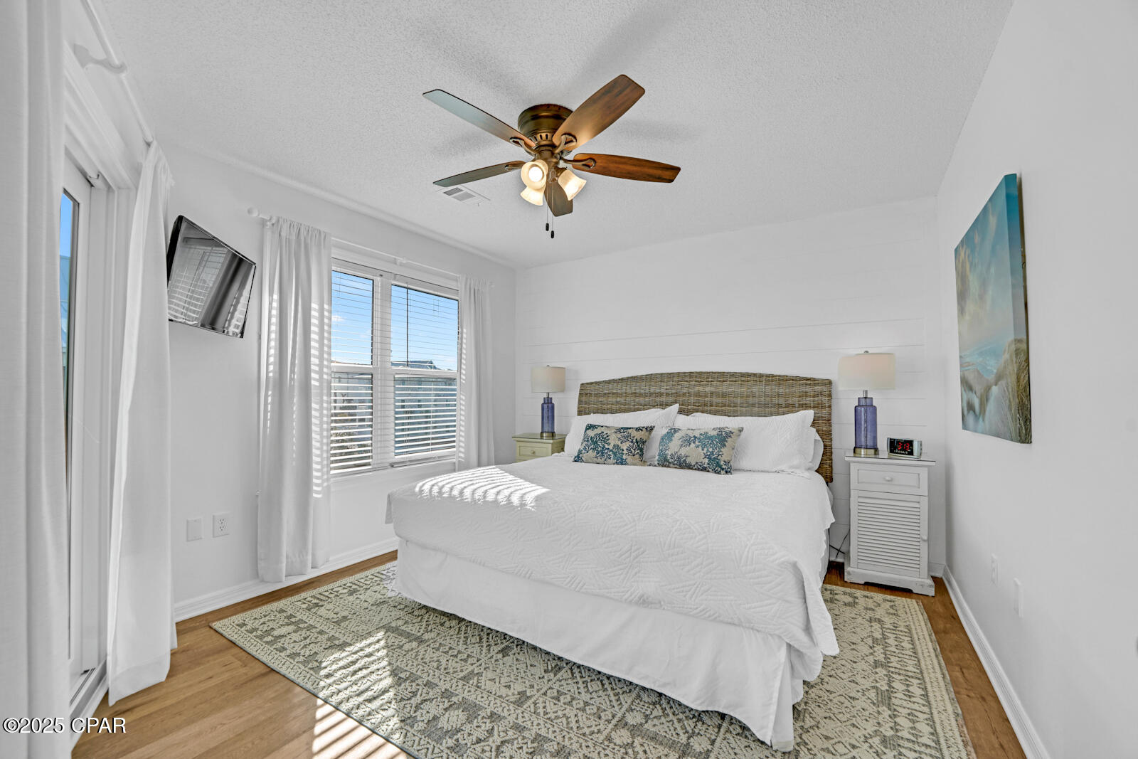 P7tedhstuc Zvwfi13ejirx70kjihq7kief90hfdmao