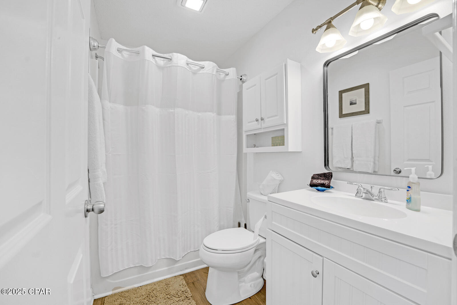 H8zbj8vutzqeobmcgazbz0w_o0d8973nwgm2n5gdcqq