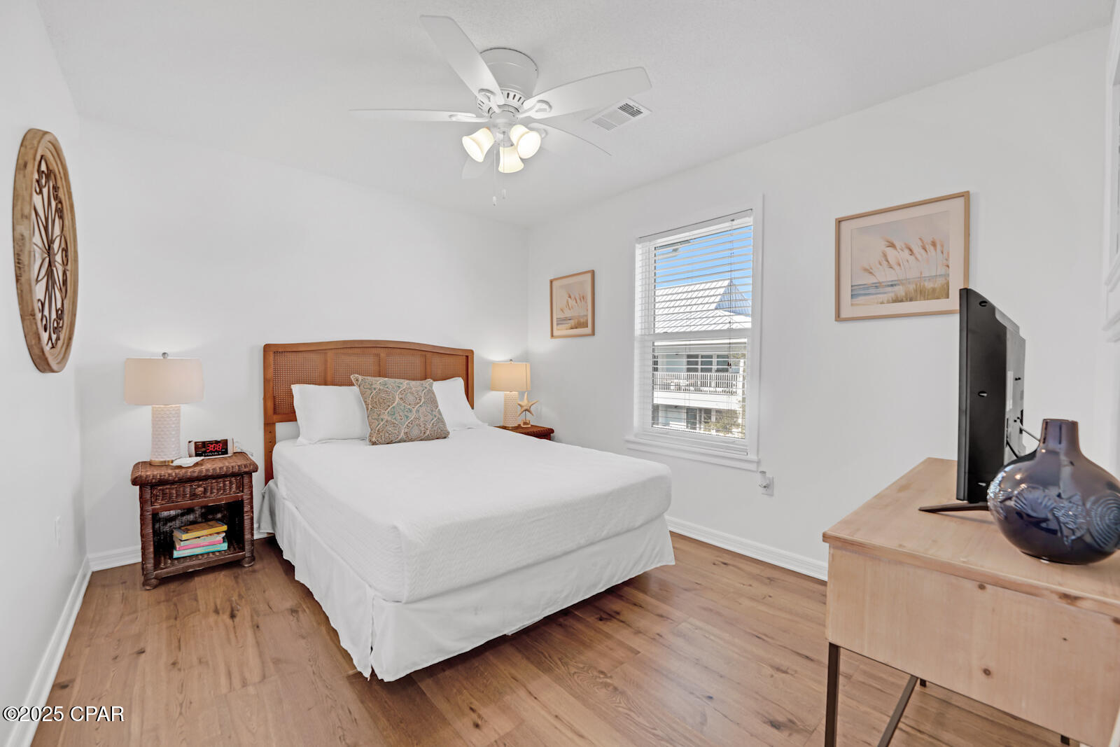 Atpmc1zpyhol_cpcmbbbxnoblpy0v9bf0w6tpga6zc4