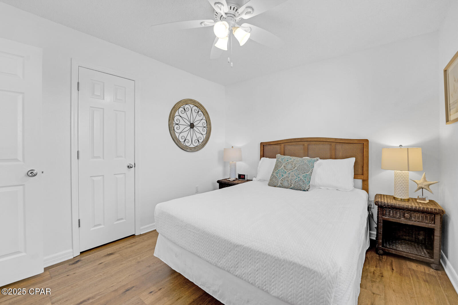 8qn5jwka2jywpkf2ztv6rxvsusbisclz1vv1gjlfdfg