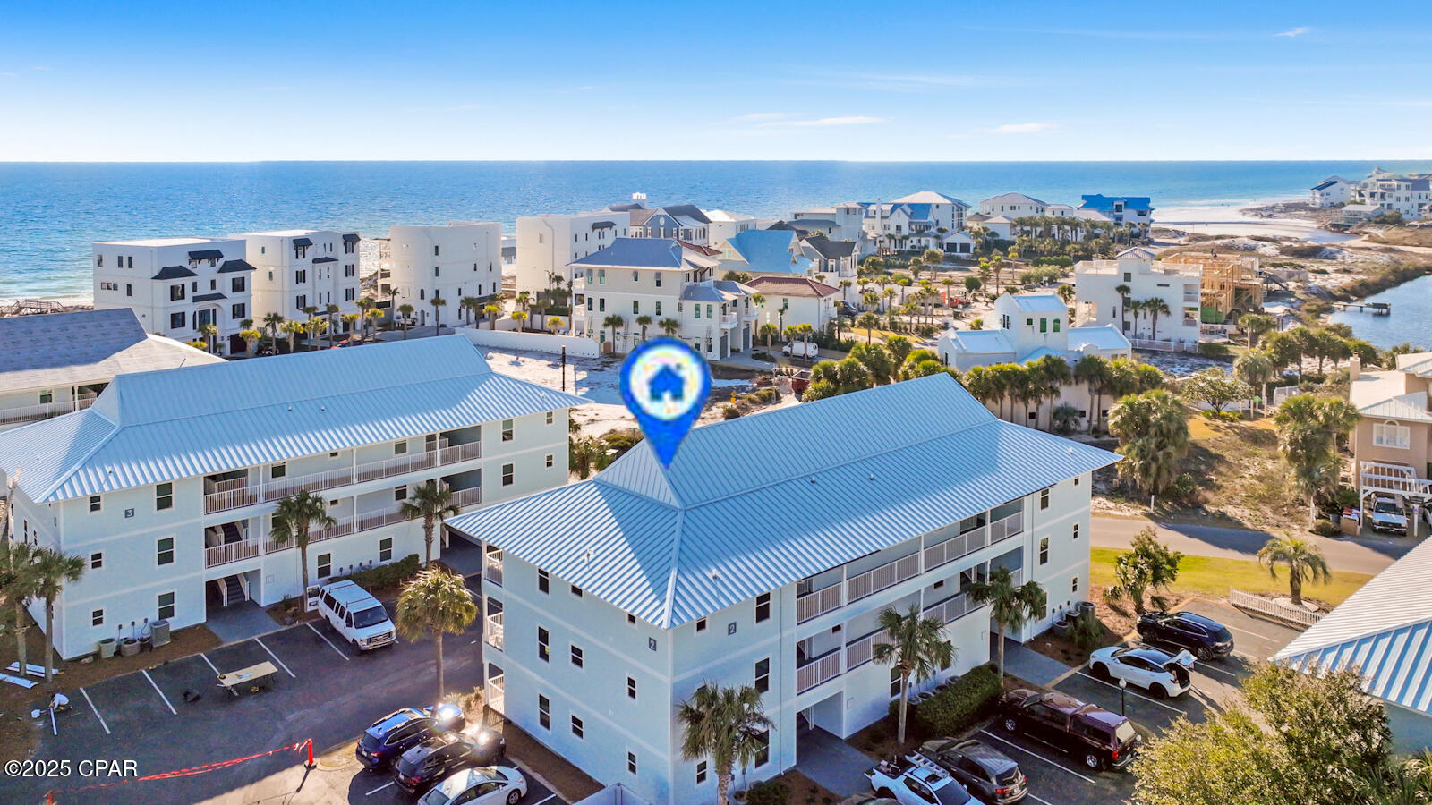 L5h7jmtkgnhjhn_5sipuu94mpizk7r0_nqw9e8e_m Q