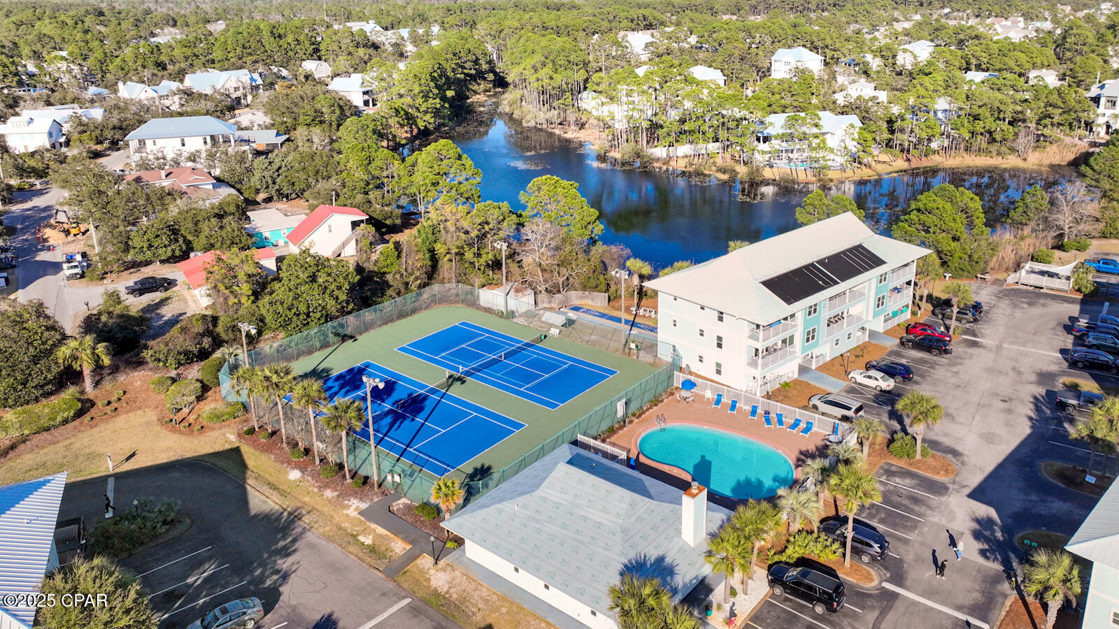  Jq7x6fgzcxz0mwx8_smmckcbagyrewja2eq6shmx6w