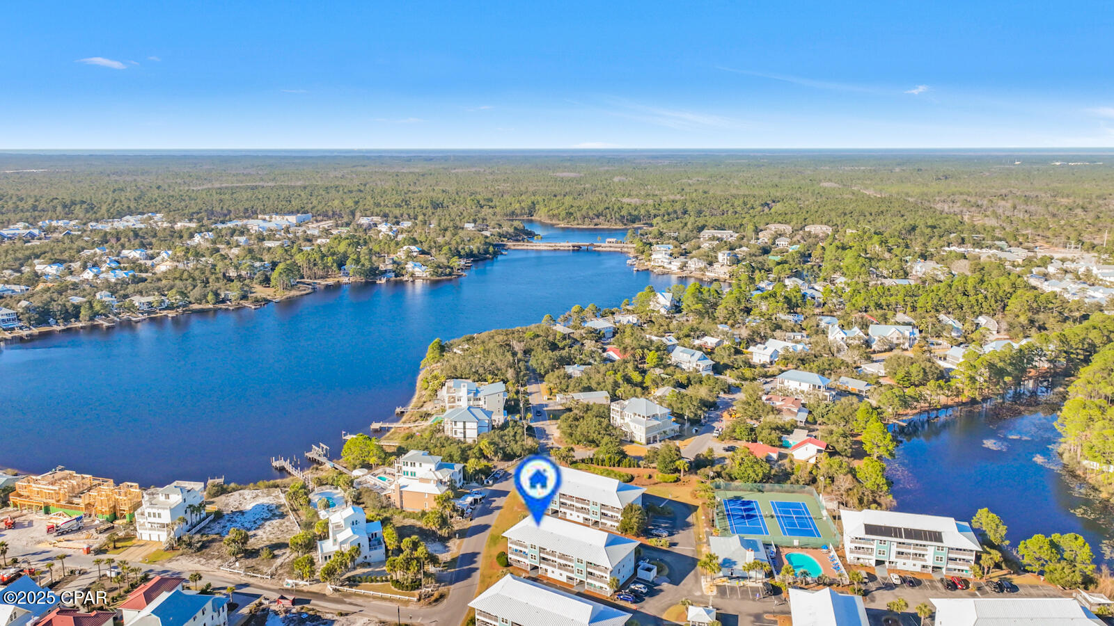 Uqf9hg2ogw3a13_hsbgi0_izlqsm8bxpi_d8wohydye