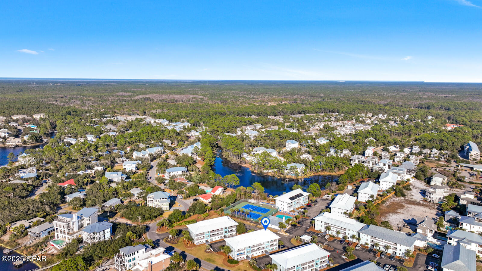 Ynvpbymkmnxstjrzrklwfrma9f7gxrxbxpfgr57xena