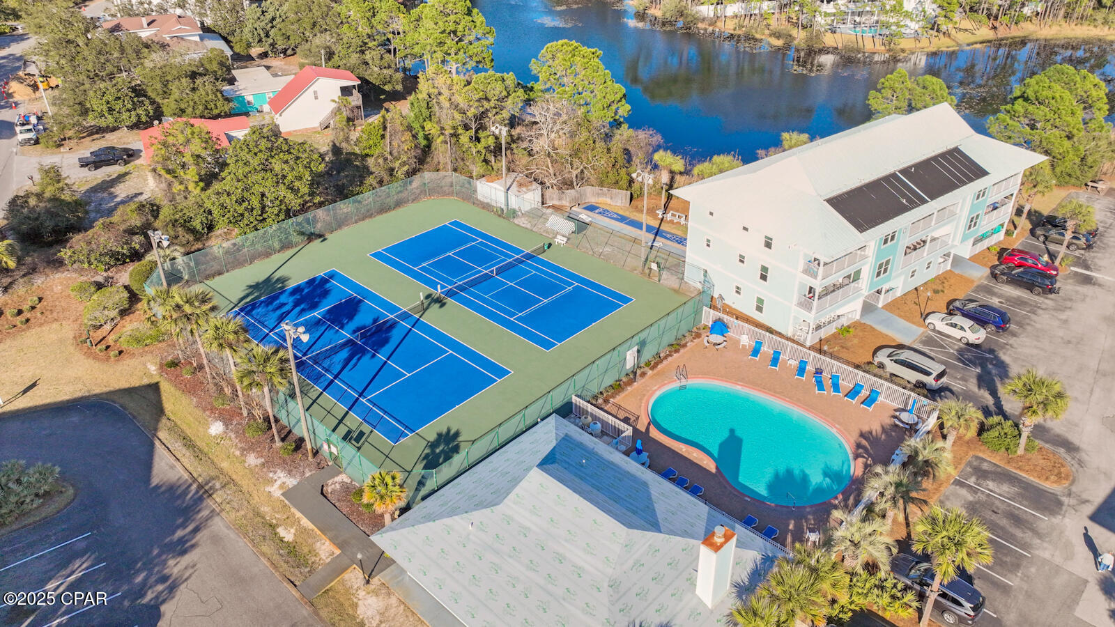 Jqtuyzlgqifrx0oui Bv23xfo2wp3x U0glawsofrtu