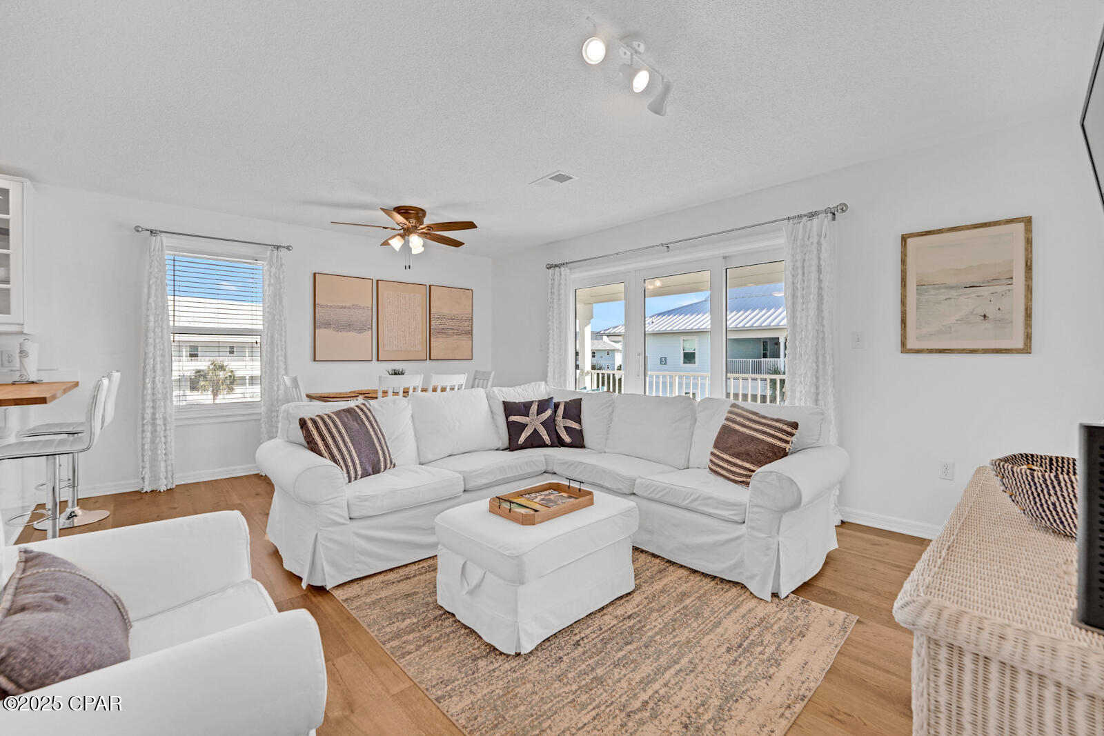 10pmkfkmjt8gbcgzzdejiuqqo5s Qp47e1zt5rteba4