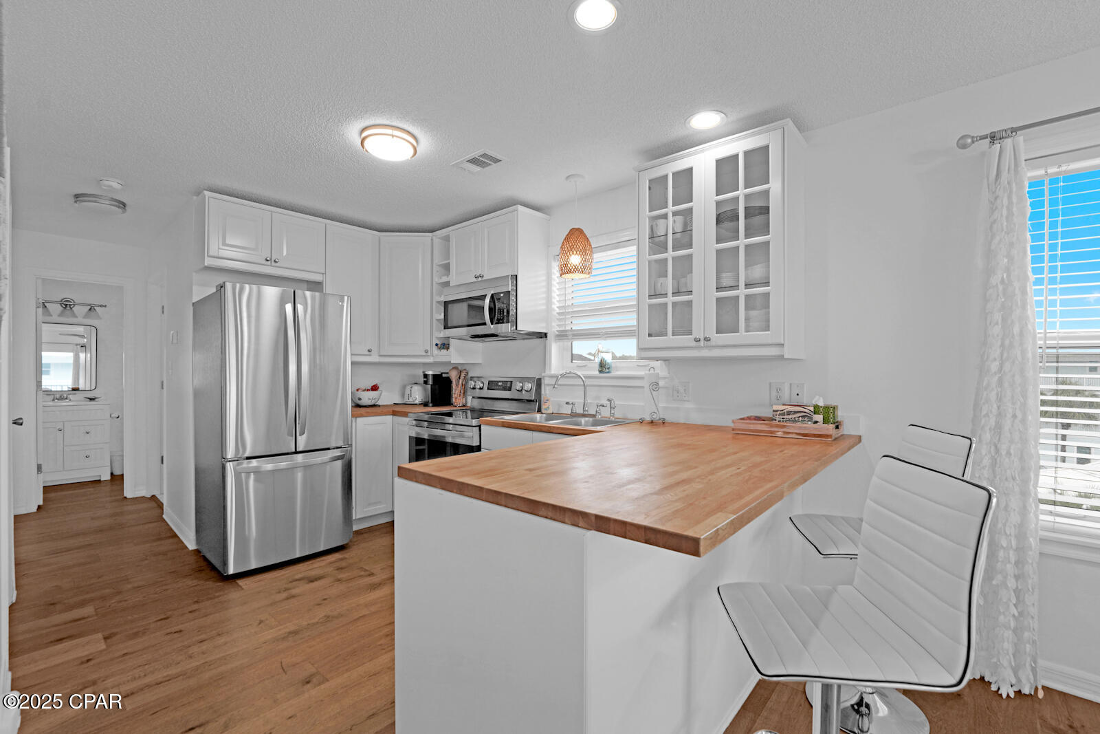 G Alydkx7vvwxyv4fejjyowmk Ckdrmc9ayd8agkpsk