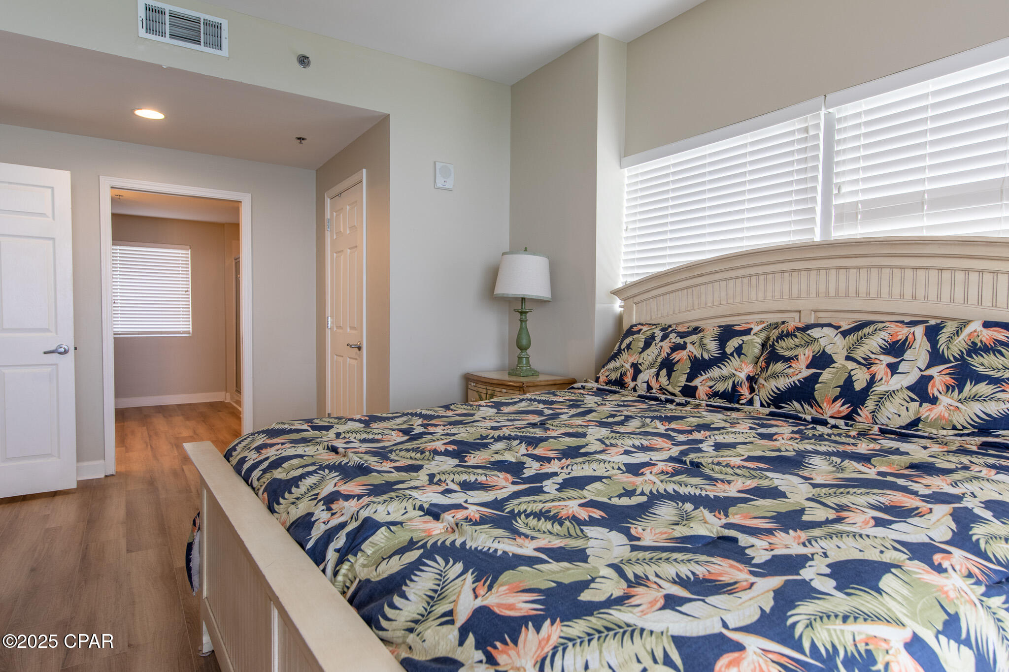 7ovnbplqbxbgb3qbo746w4ajbcmoelso Wrxnuguqp4