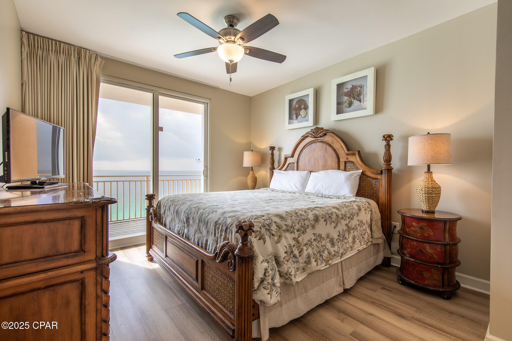 Paxbirvqcyrkmbtvudvf5fze7gk25goft5h Mt0i4wm