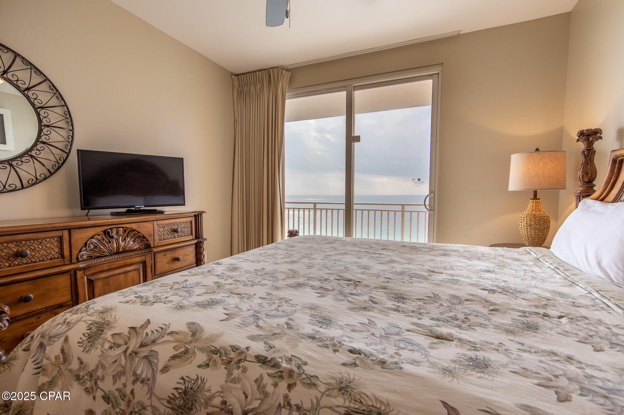 49wzkbc_4woksuki_nwfuwg6dsa 2qmkyz8ovxznh8w