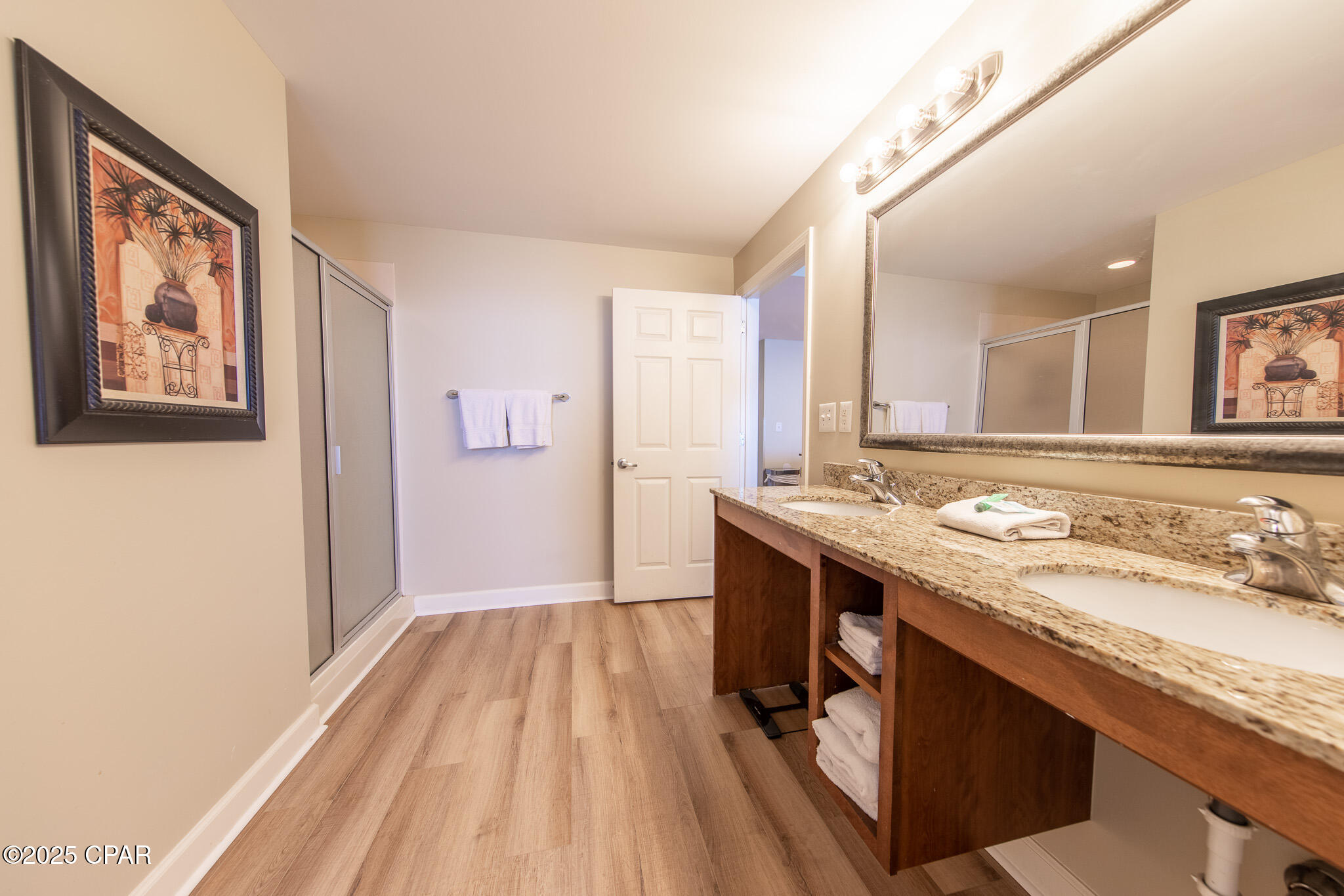 Xurttzpogxfgdyp0r72qliyruh Lkijqb1xtoootkge