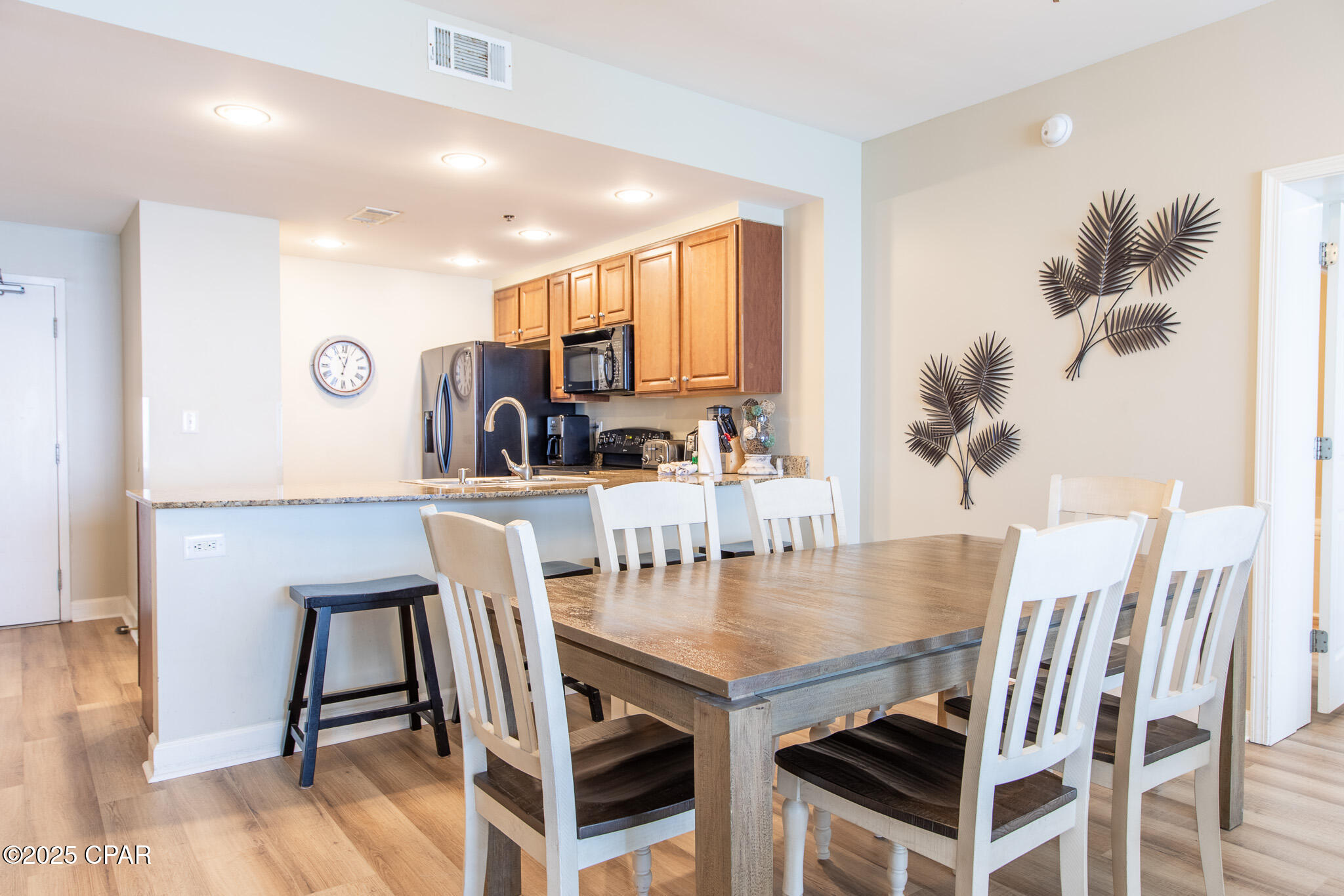 Wzw9oh7f4mkdzftbozayn3g6e9dvbnthnqm Nxsqrxw