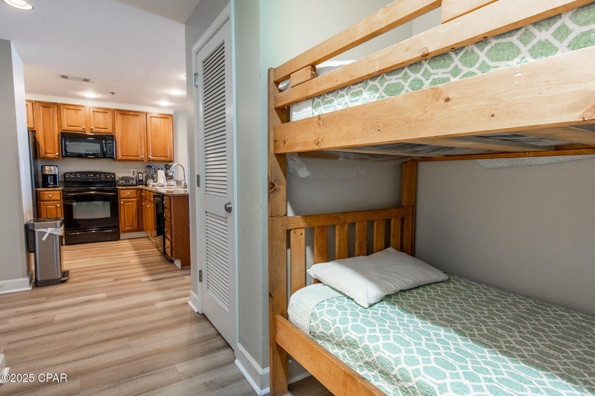 C5zh5qnzrz7pxsdlkmofulvw4wwkvsbb 1dxfeig3zg