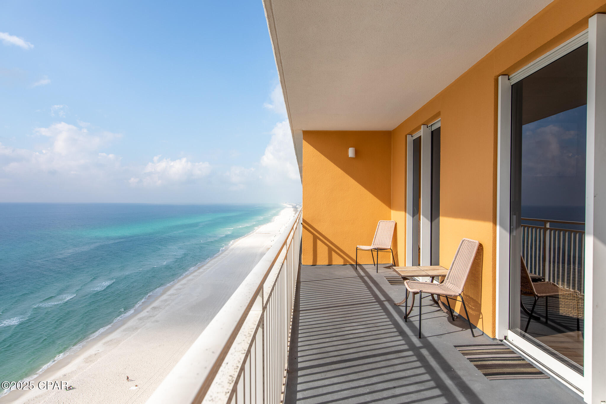 Nbgqk5uxgoanke4e M0yu2uxqgqvyld1fj8unvmlfz8