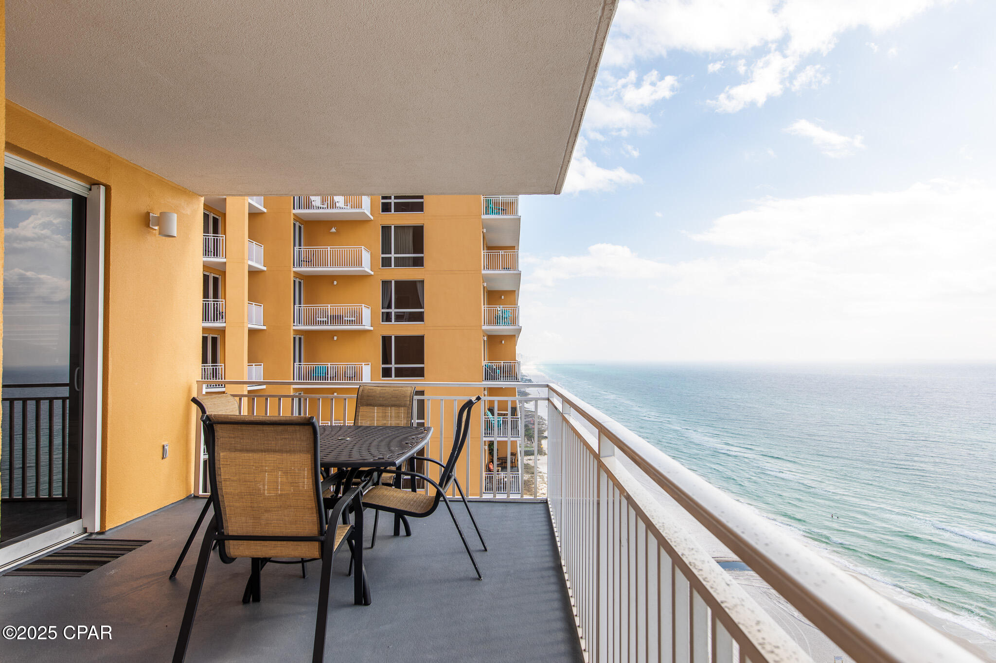 L7mowfcjcsln8avupbhjv9e7euvrih Irjlyplipgjm