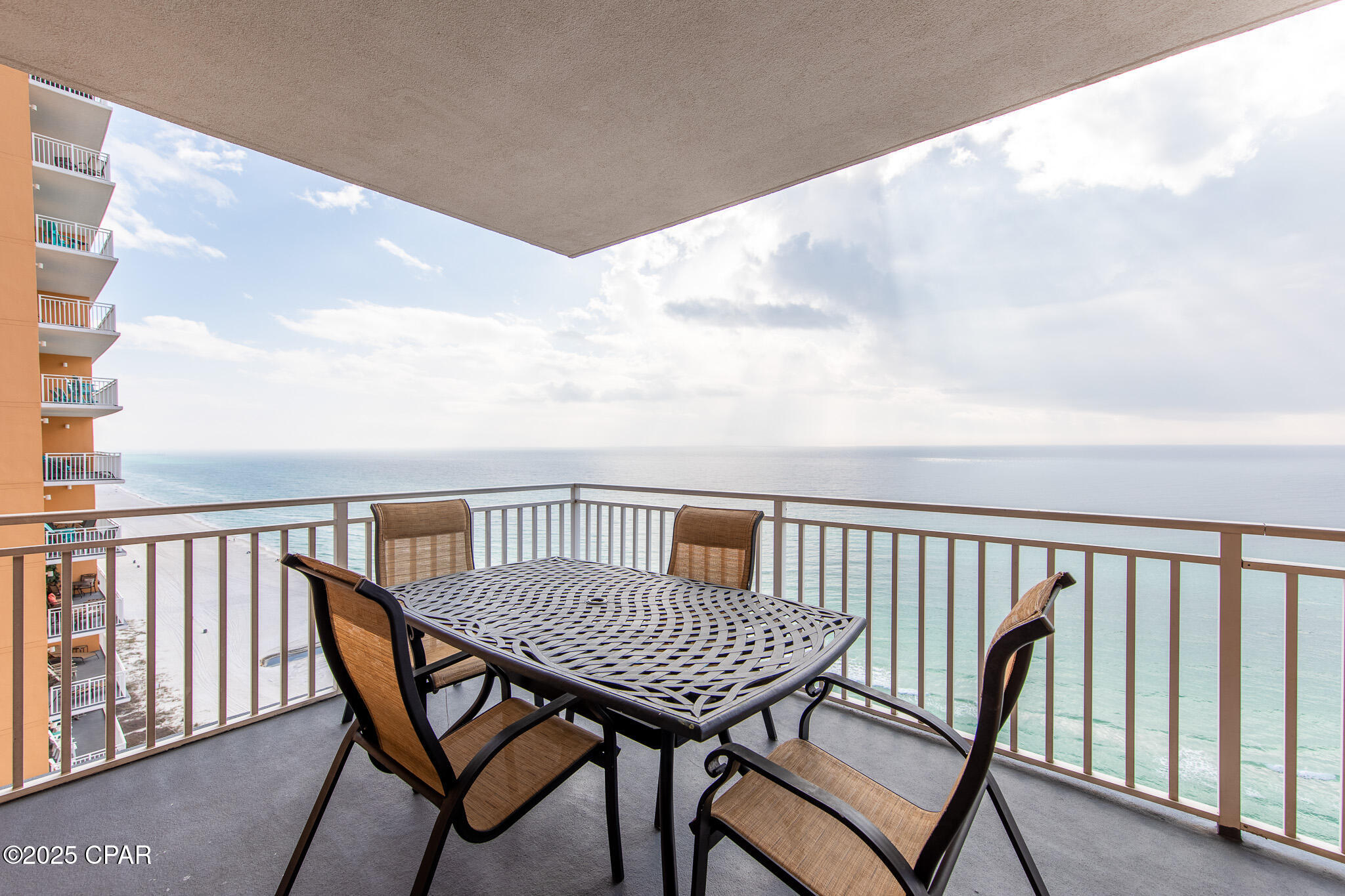 T2bgafjowuli_dcoqt__xvmulomwaciyy9ick9euene