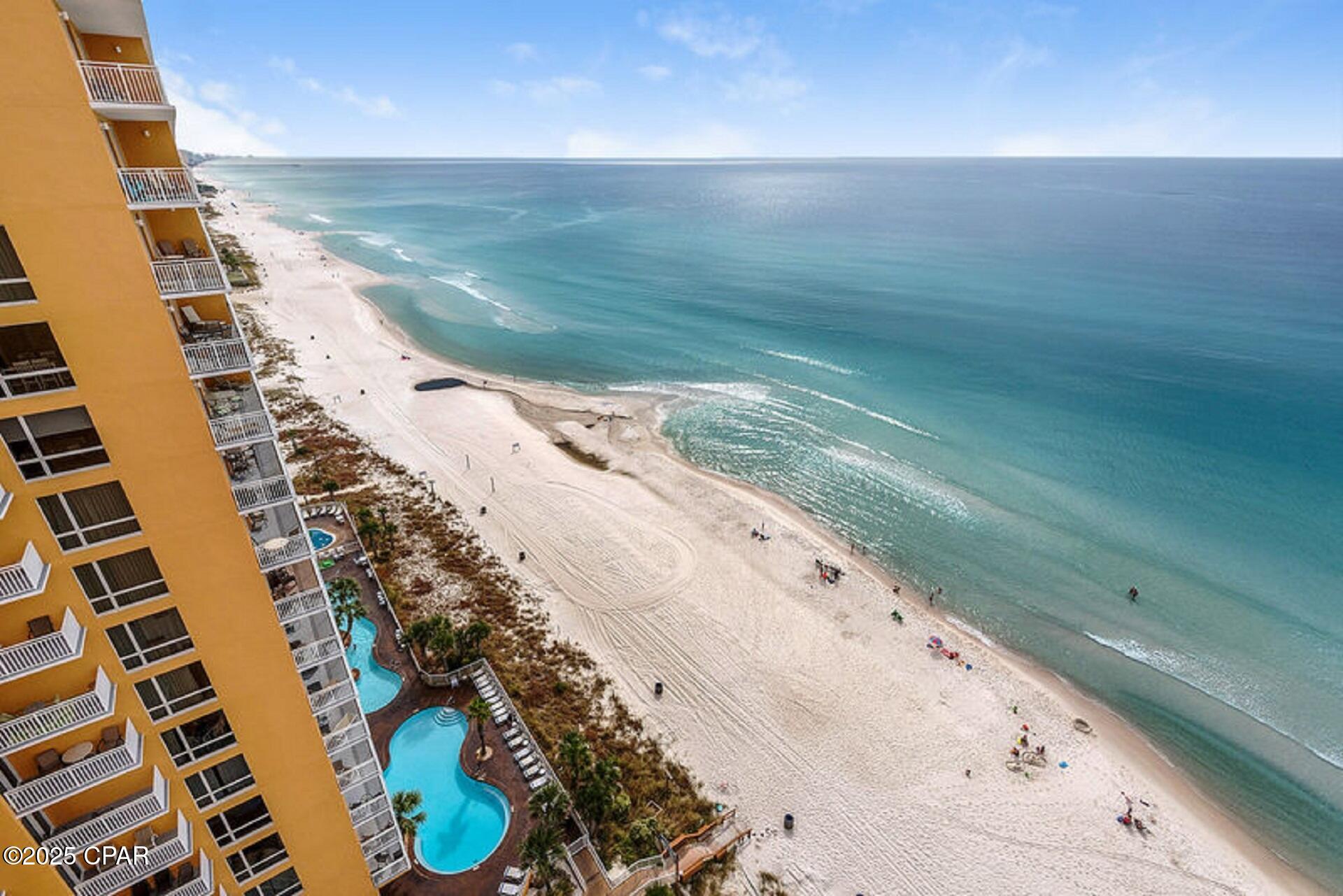 70dlp1fi Nd4kohhmbwxn5srv Ojppkkx5rlcylmoz0