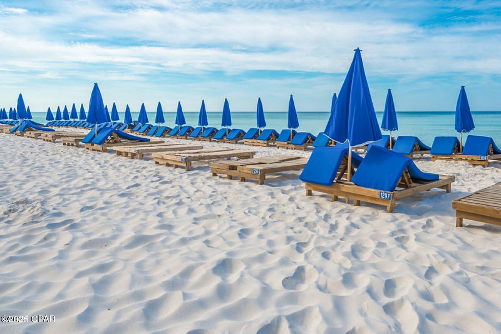 H5lco5nsxflhtirfpl_b _12_vv0yg6odw7wsqf5wte