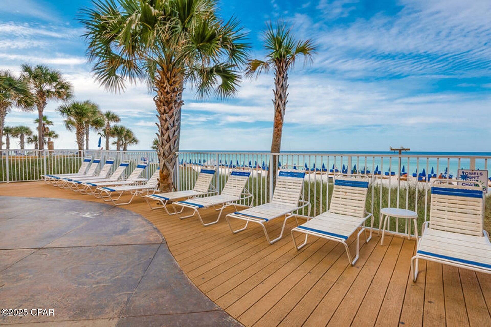 Oltatdtye78bdmsvrbx14_0xi2c_hfpy80gexcsyp2y