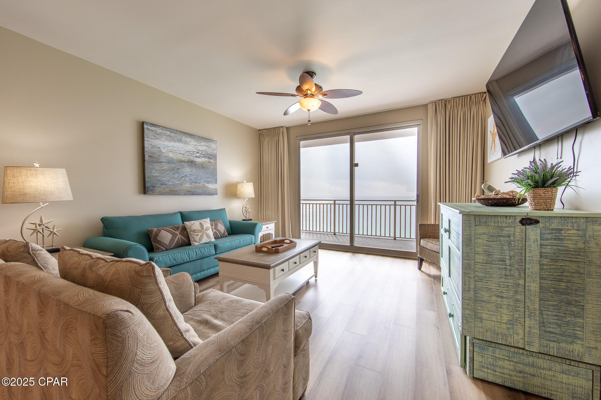 Aqdeohwu4oh_of53f01pjszcomcud08jyiegyg65eui