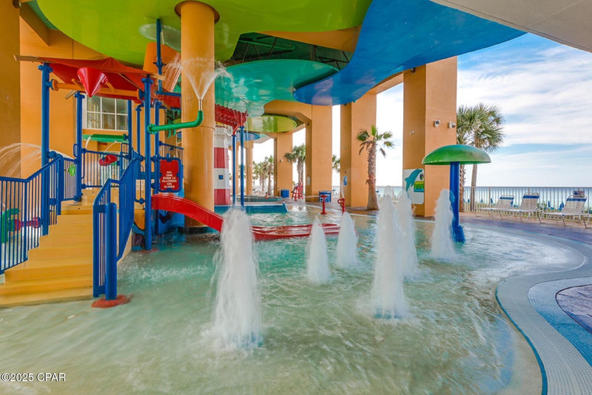 Facxdvzaznhmxdje3sbjotul_qzm7fhgiyncpxivwwy