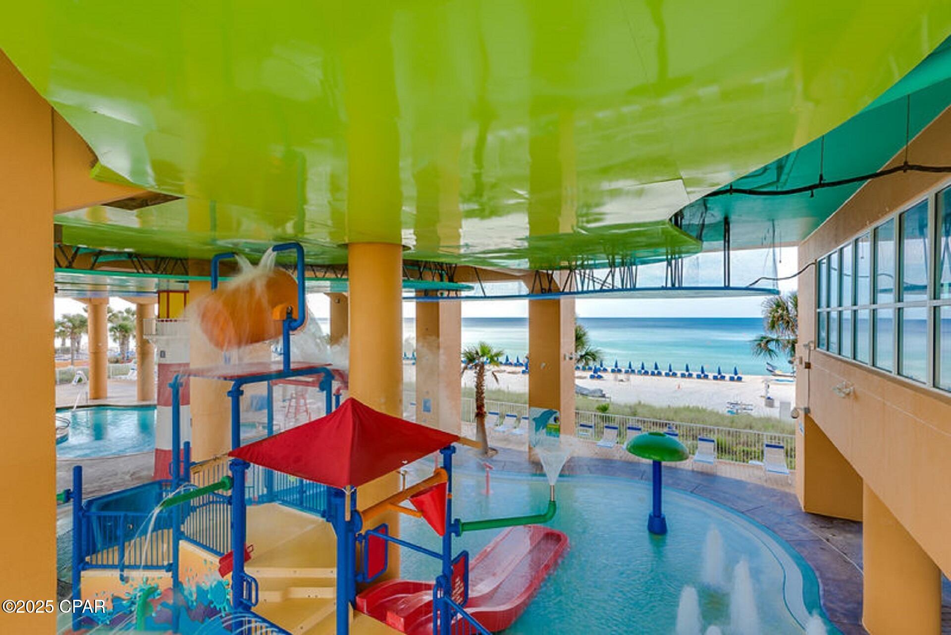 Xxsyzc6oghbydmzb5rbtcbuvvgv7zre8okmkzv9swq0