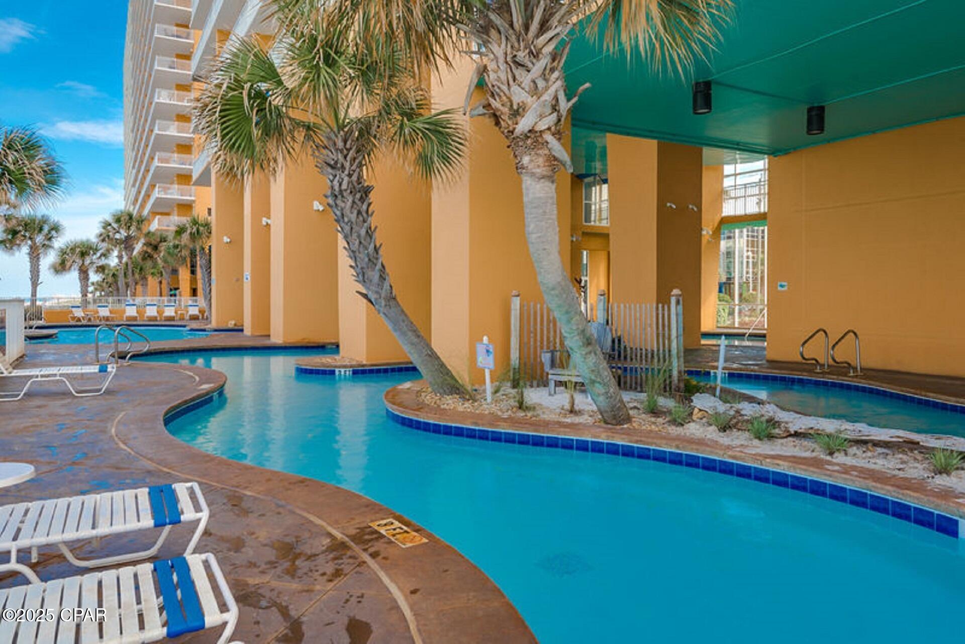 Zn Bgpujvn21k4jdm2fialigtmrfisgeotlcbansoeo