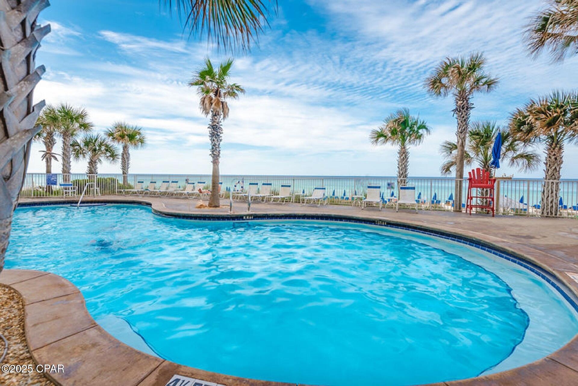 U7ltzttste75bcdaxddqfxd Hc Ypgem8_tronfhjgg