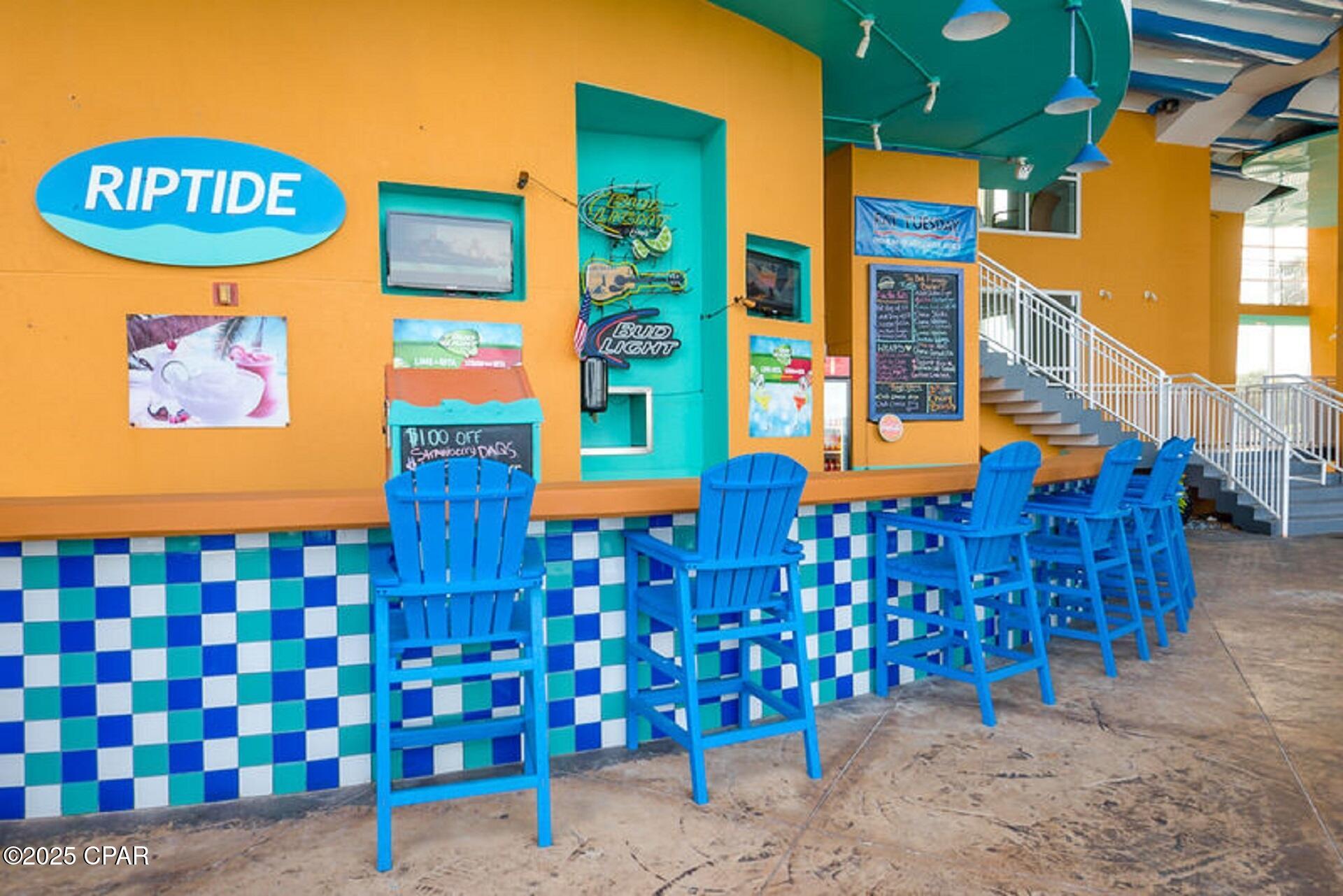 Bwkqyxb8wxoujksheciudik8fl_zam Ibyrce5ubxcs