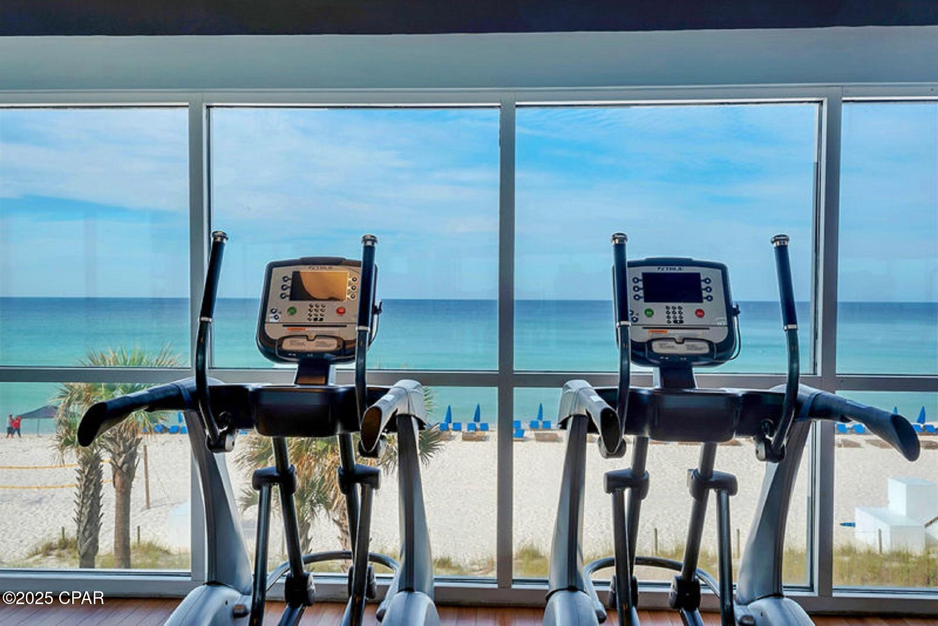 R_ua632rt7krzbs2mynwnbhsp4j5g0rd69e12pzcbnc