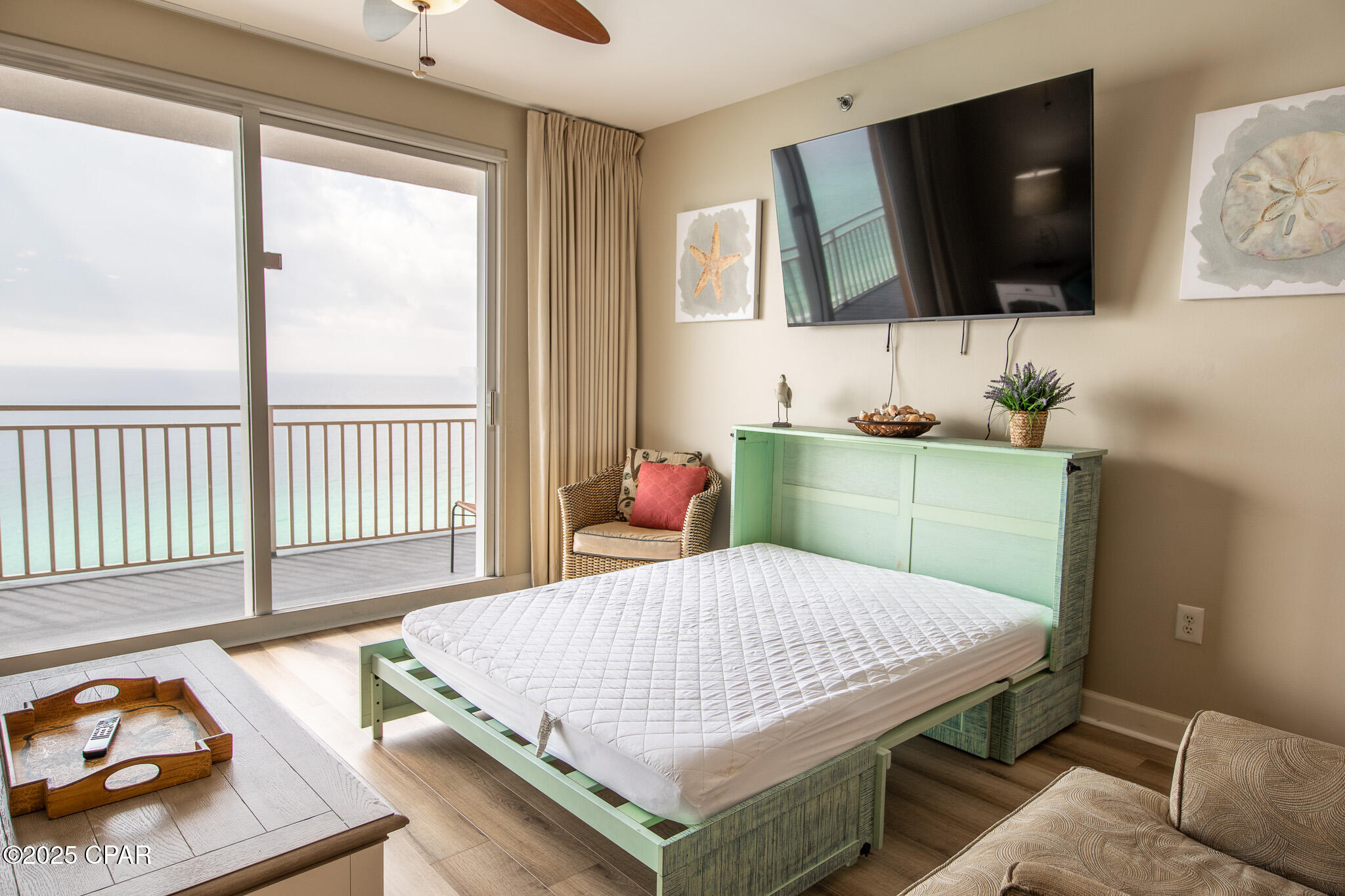  Wczfwmgg2wsy2mrg5 Qkpsyhaq1mmlhf41s1tftn2m