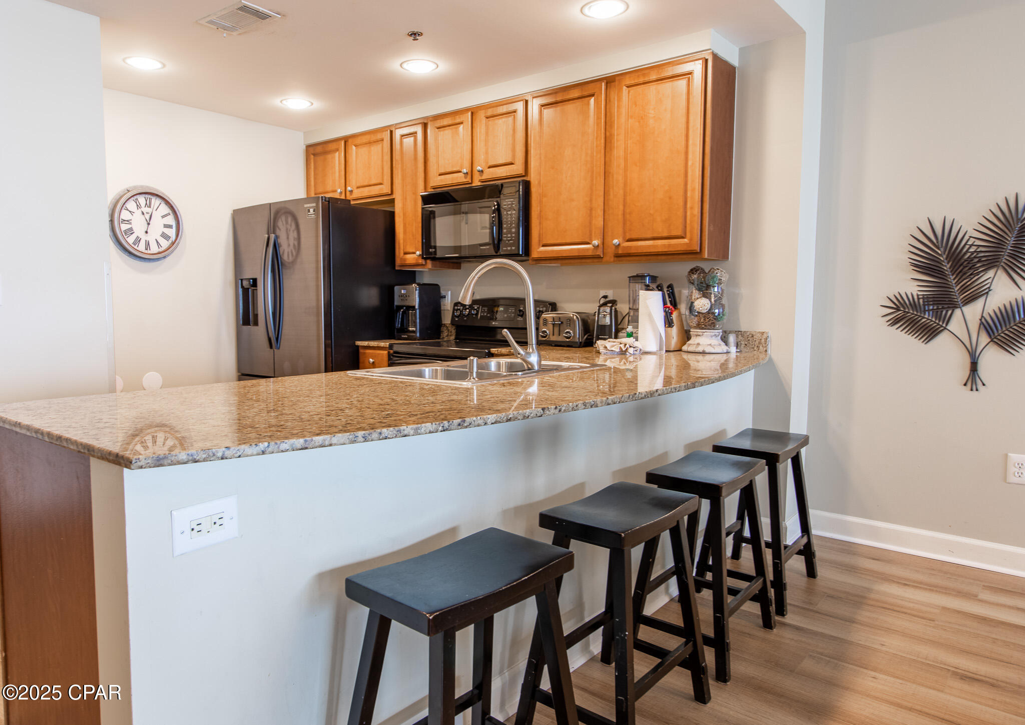 3st9j4x4j9x_cukzgj2xxl2e0rasdtxiztq8tqkq S0