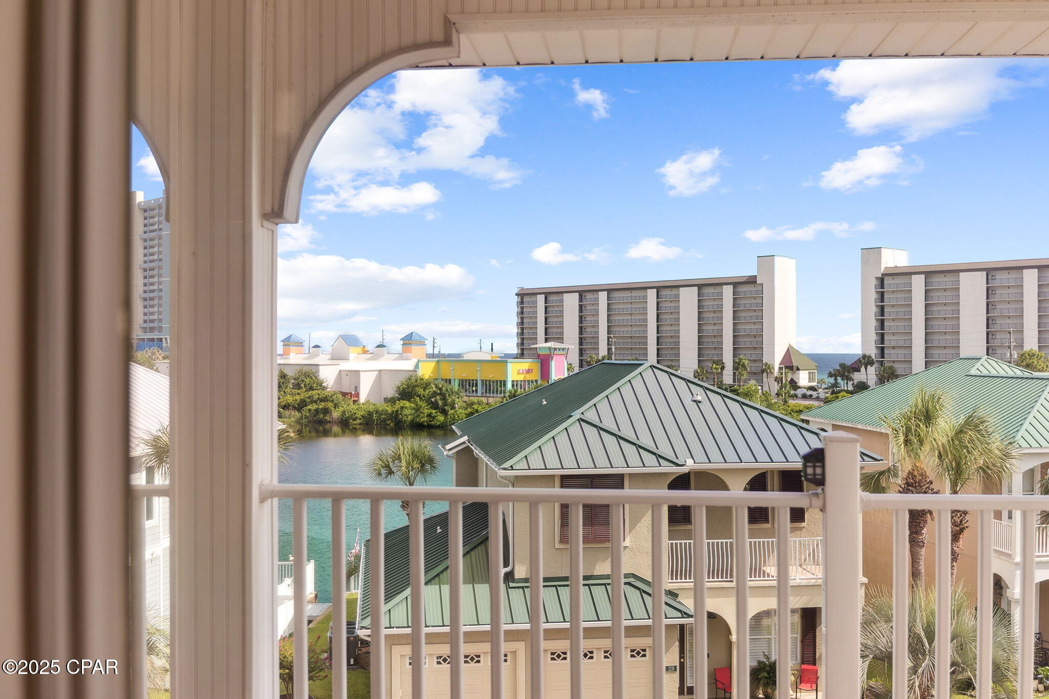 41pxy1pn6valcflkvdytyc8wucpxd8nkrezcjzsbiyc